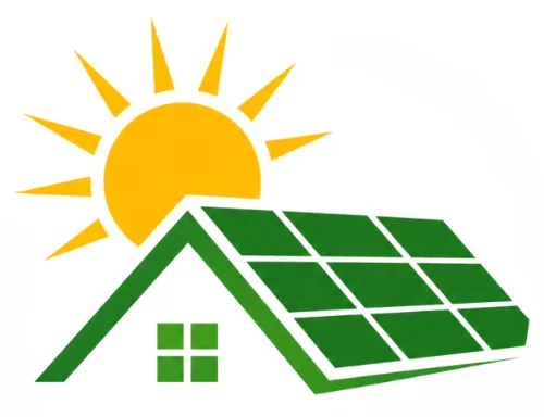 Panneaux Solaires Générac